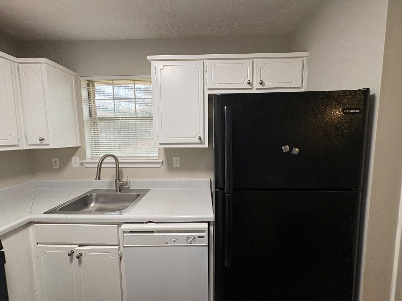 2031 Sitser Ln #C - Photo 6 of 11