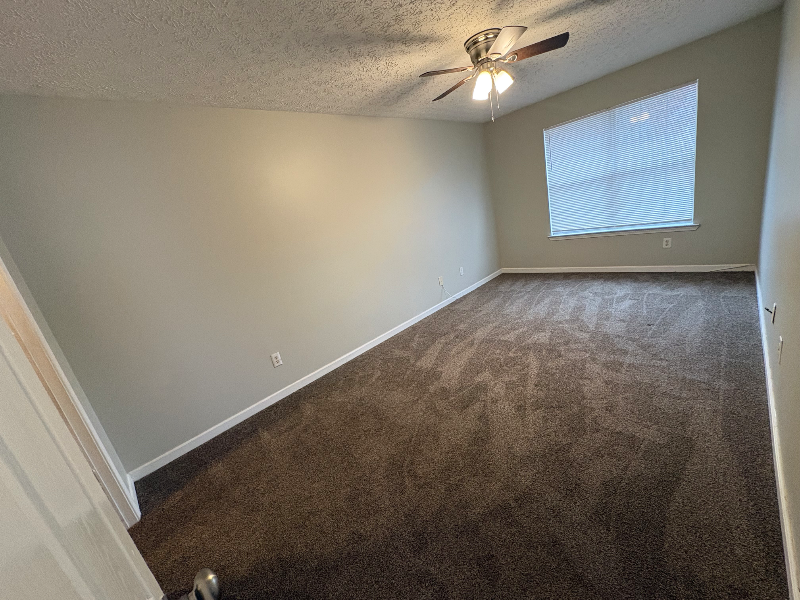 2031 Sitser Ln #C - Photo 7 of 11