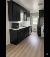 featured image of 5055 Thomas St