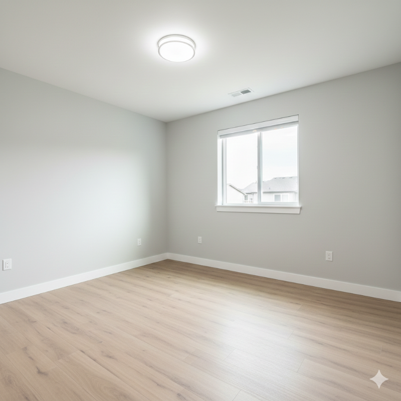 5055 Thomas St - Photo 2 of 4