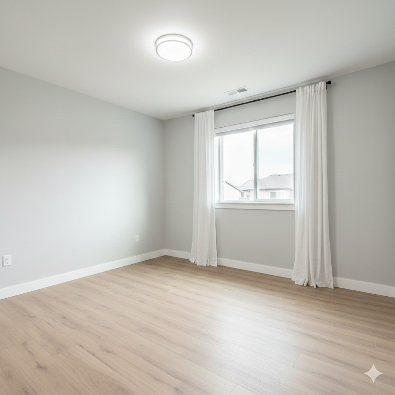 5055 Thomas St - Photo 4 of 4