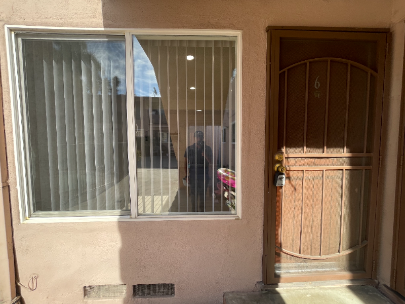 19405 Haynes St - Photo 2 of 15