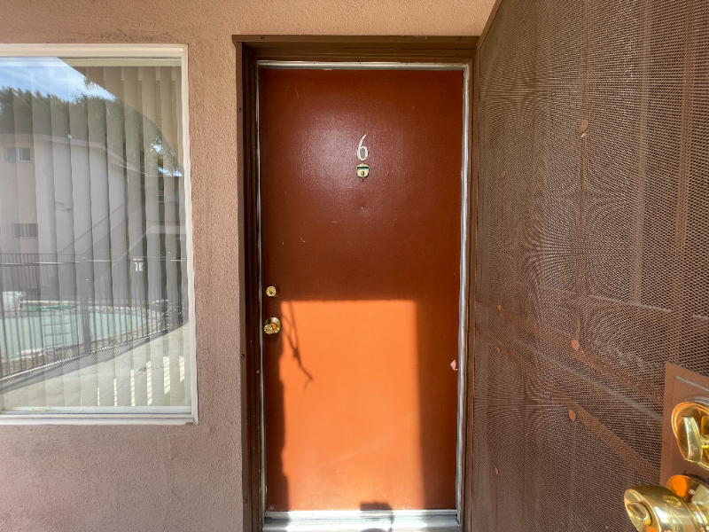 19405 Haynes St - Photo 3 of 15