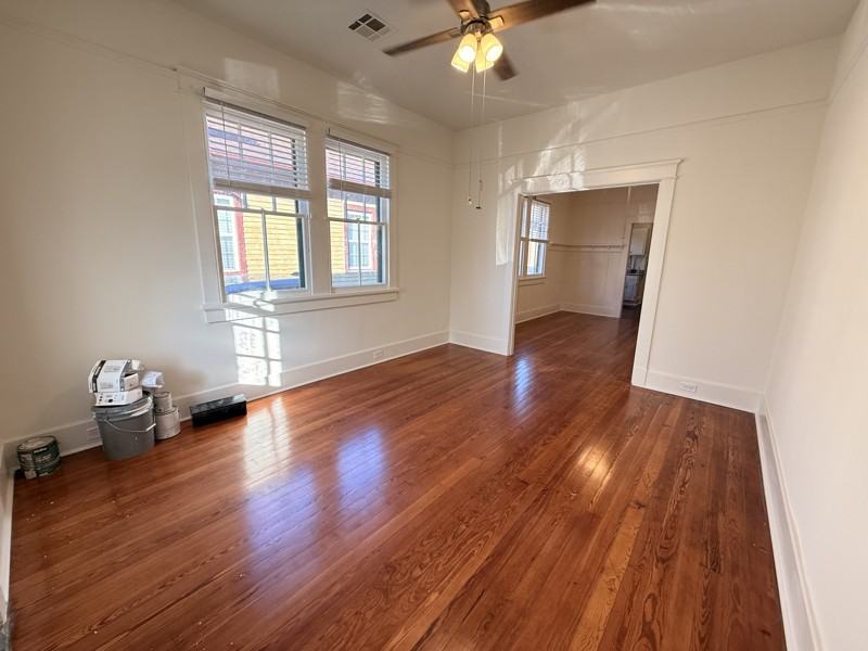 2925 Bruxelles St - Photo 3 of 15