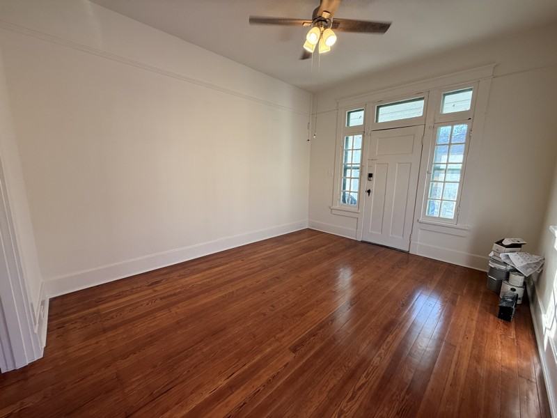 2925 Bruxelles St - Photo 4 of 15