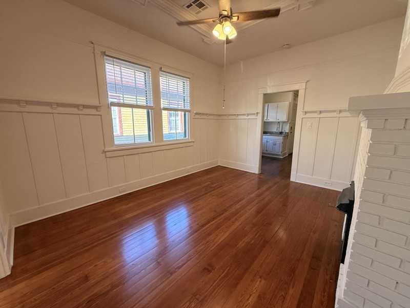 2925 Bruxelles St - Photo 5 of 15