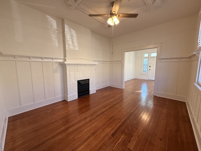 2925 Bruxelles St - Photo 6 of 15