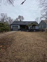 featured image of 1600 E 77th Ter