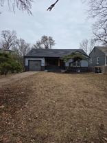 1600 E 77th Ter - Photo 1 of 1