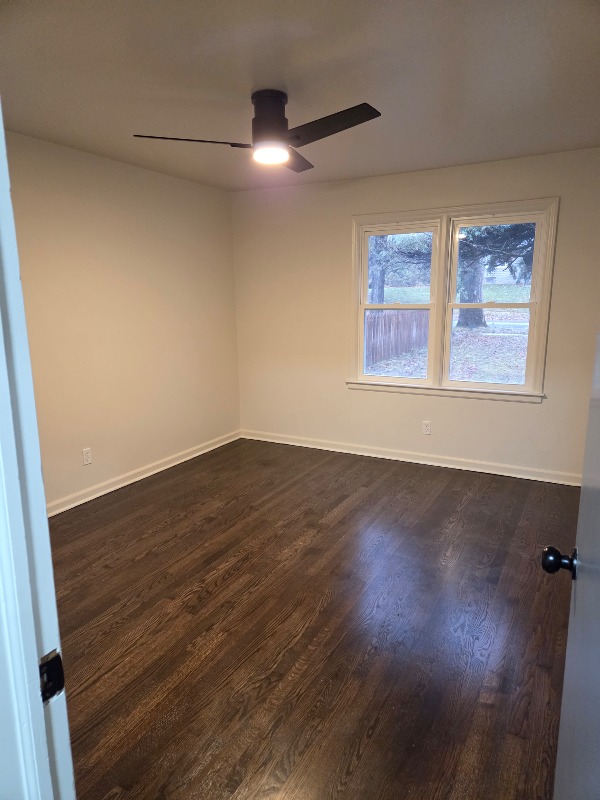 1600 E 77th Ter - Photo 3 of 18