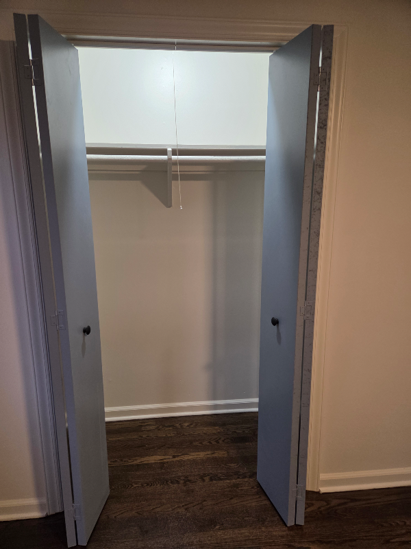 1600 E 77th Ter - Photo 4 of 18