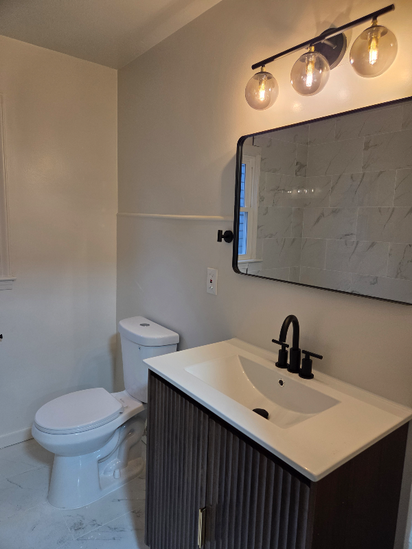 1600 E 77th Ter - Photo 7 of 18