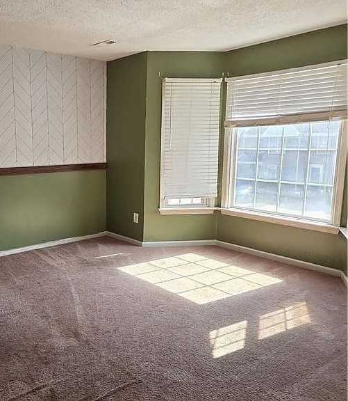 4310 Brighton Ln - Photo 2 of 4