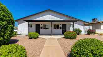 1558 W 5th St #1 - Photo 1 of 1