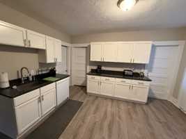 featured image of 41 Cliff St