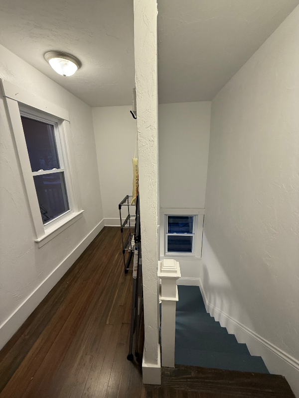 41 Cliff St - Photo 2 of 15