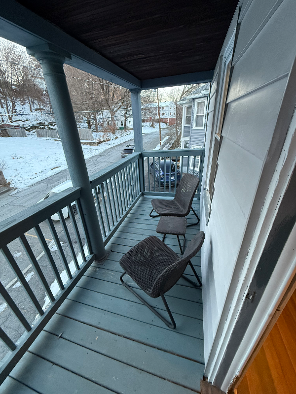 41 Cliff St - Photo 3 of 15