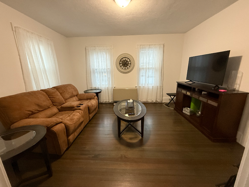 41 Cliff St - Photo 4 of 15