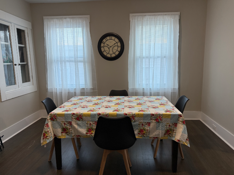 41 Cliff St - Photo 5 of 15