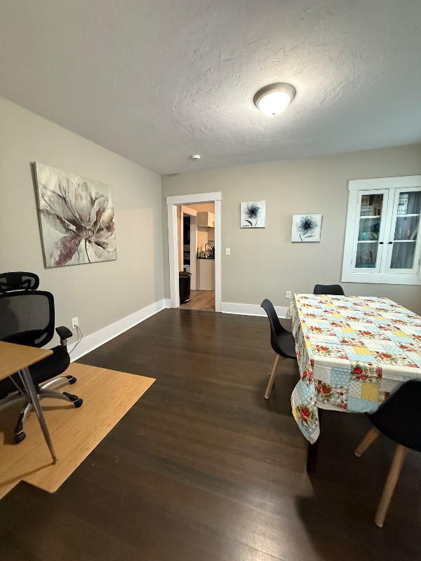 41 Cliff St - Photo 6 of 15