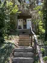 3655 Reading Rd #2 - Photo 1 of 1