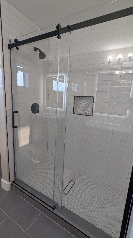 3755 E Broadway Rd #75 - Photo 4 of 13