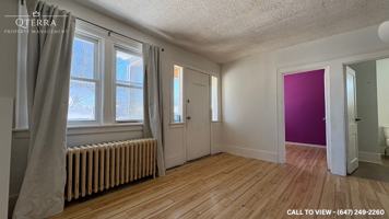 featured image of 200 Chaffey St