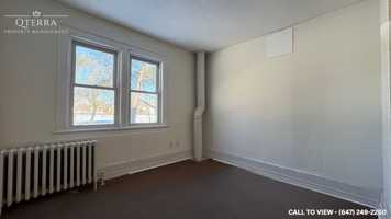 featured image of 200 Chaffey St