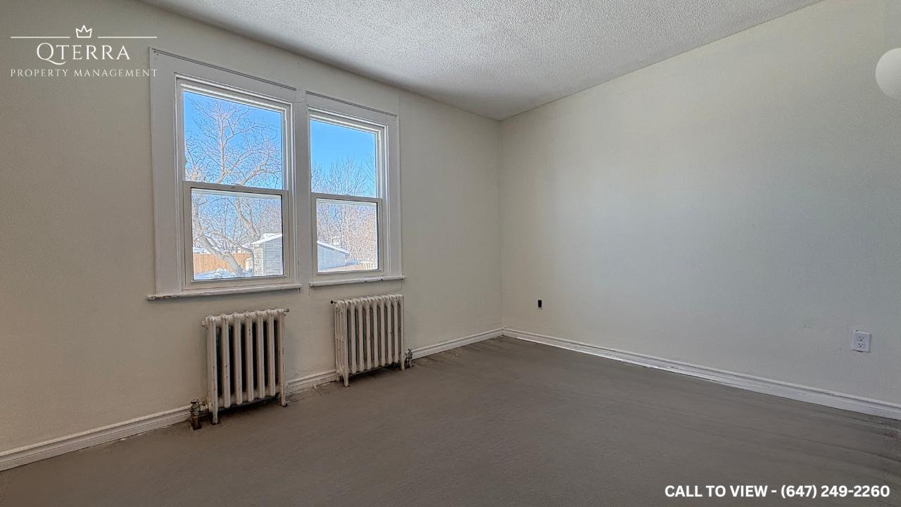 200 Chaffey St - Photo 2 of 7