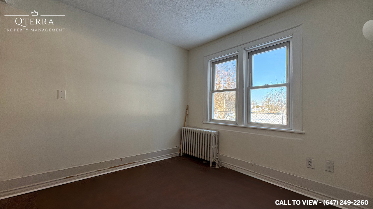 200 Chaffey St - Photo 4 of 7