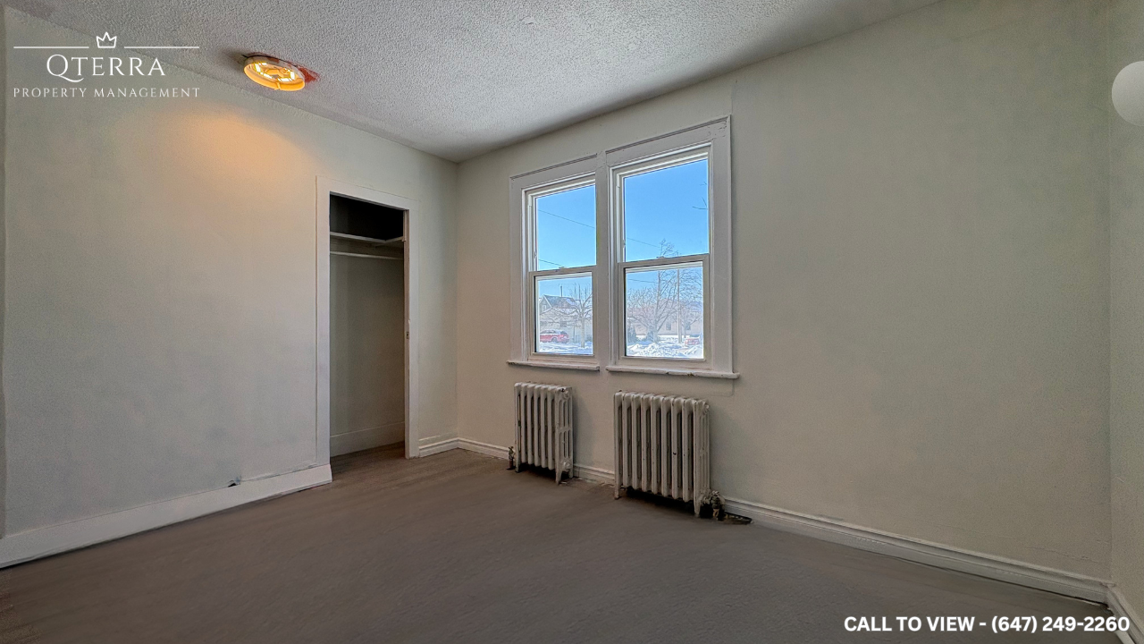 200 Chaffey St - Photo 5 of 7