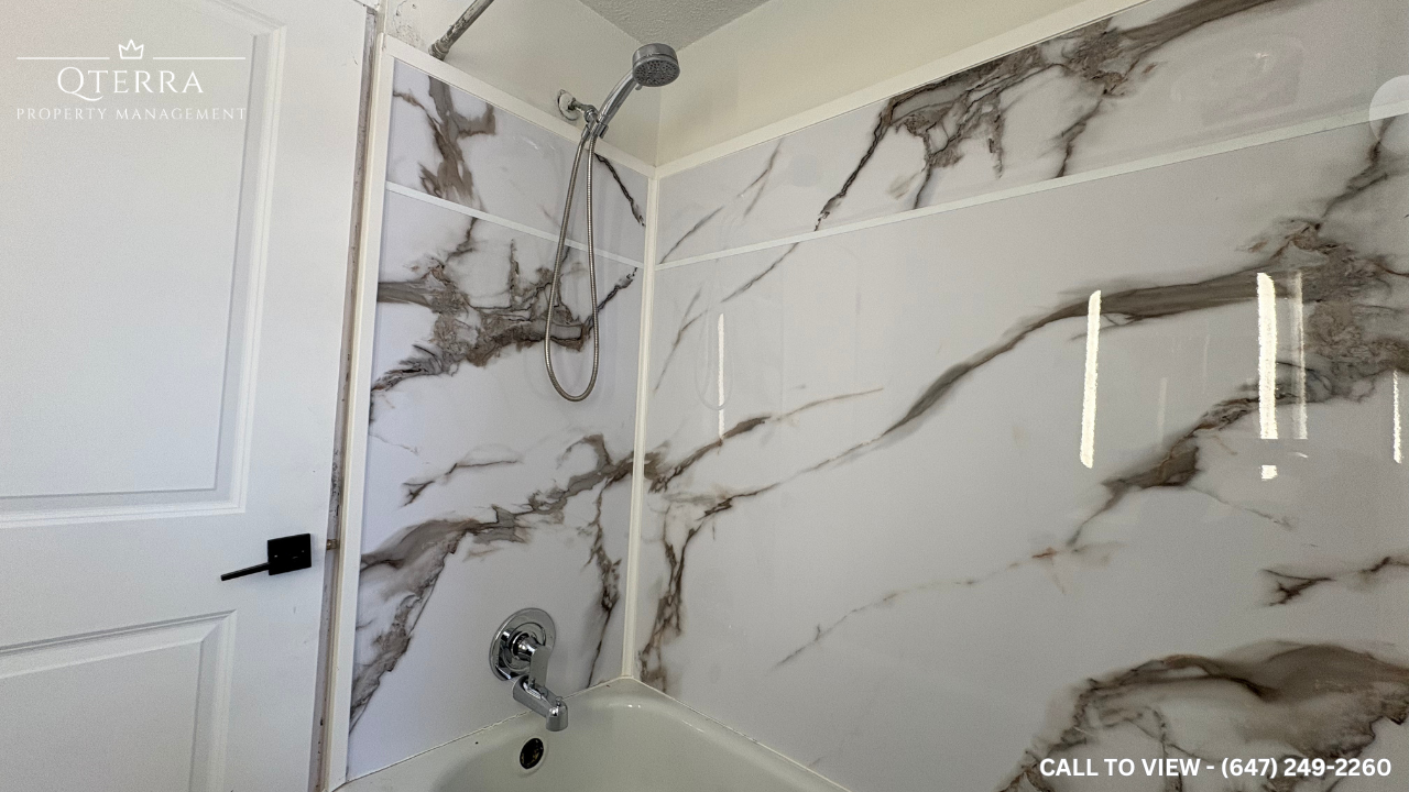 200 Chaffey St - Photo 6 of 7