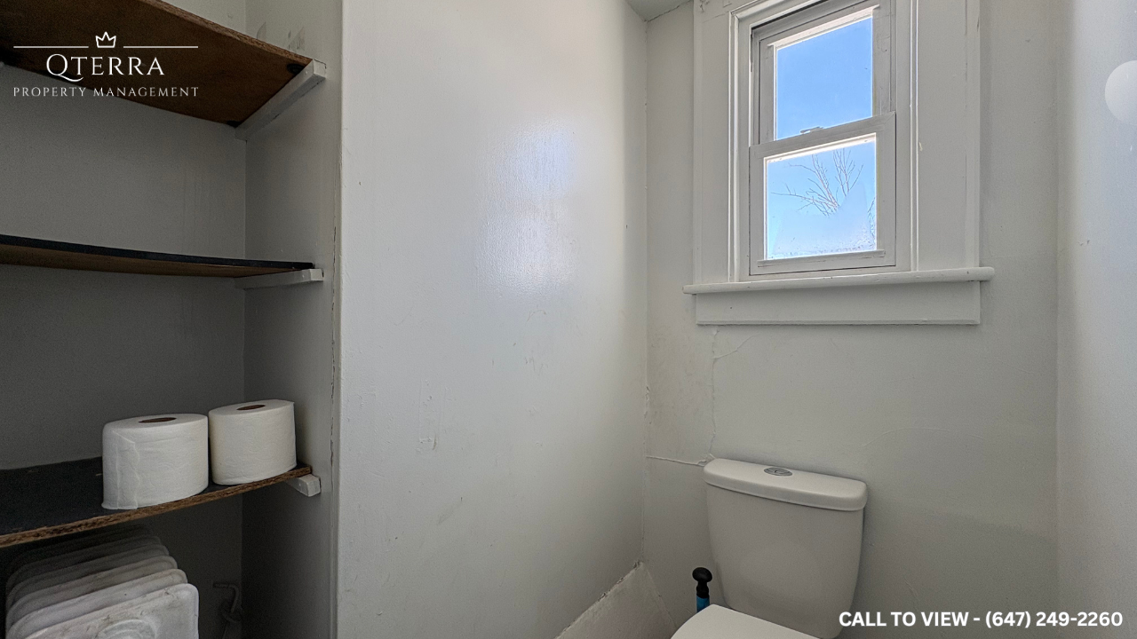 200 Chaffey St - Photo 7 of 7