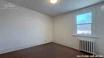 featured image of 200 Chaffey St