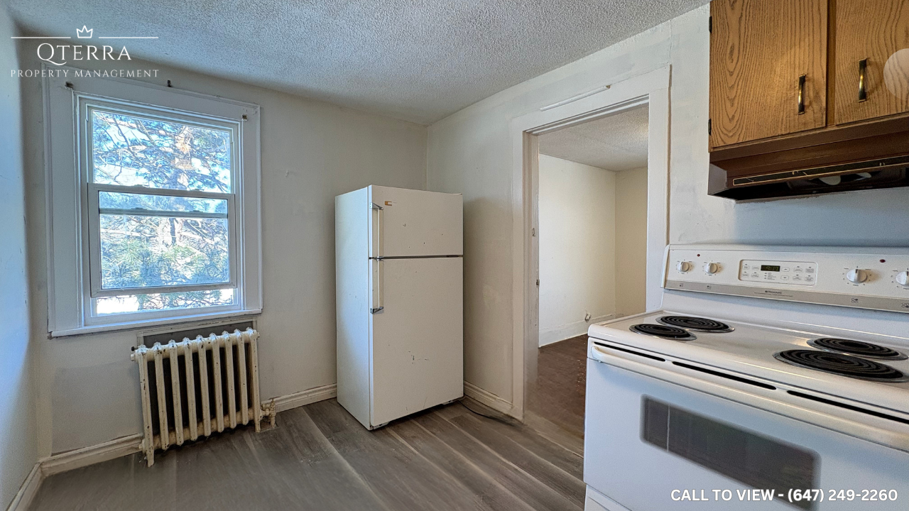 4-200 Chaffey St, Welland, Ontario L3B 2Y5 - Photo 2 of 13