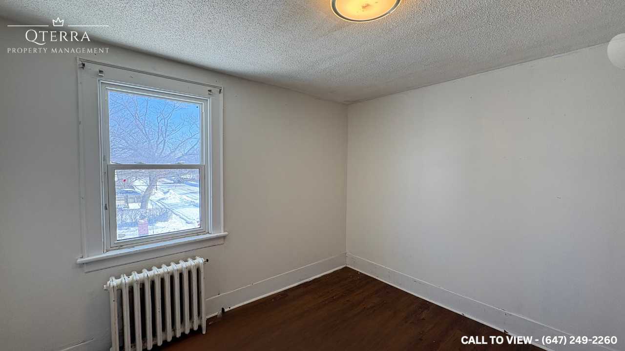 4-200 Chaffey St, Welland, Ontario L3B 2Y5 - Photo 3 of 13