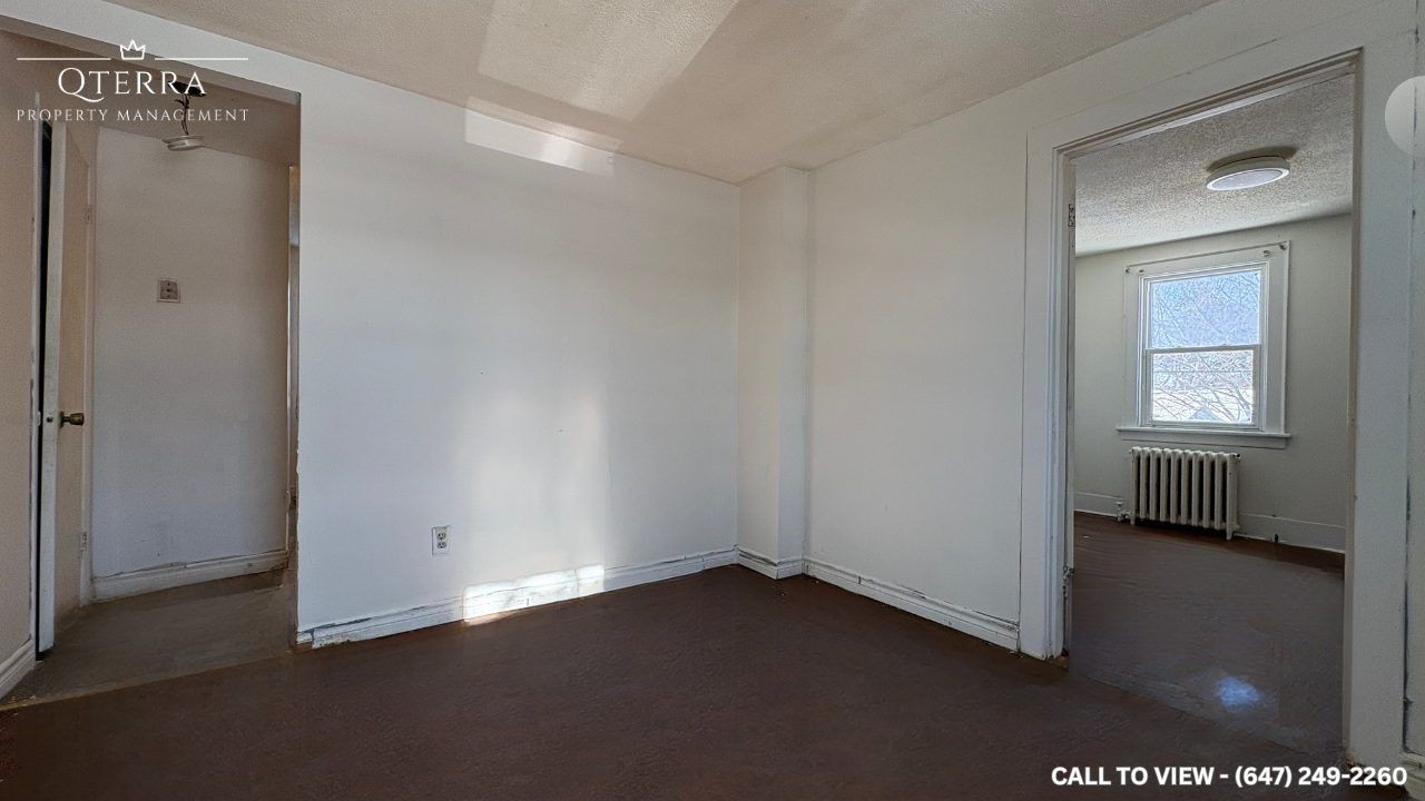 4-200 Chaffey St, Welland, Ontario L3B 2Y5 - Photo 5 of 13