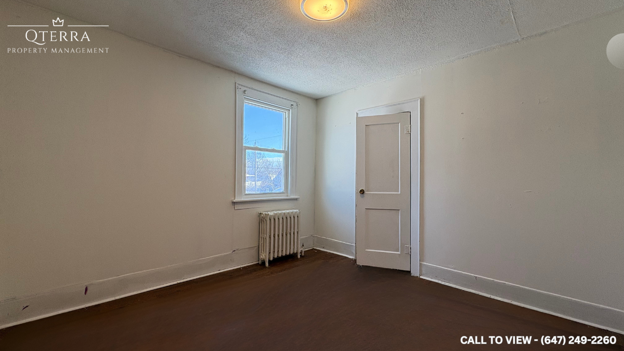 4-200 Chaffey St, Welland, Ontario L3B 2Y5 - Photo 6 of 13