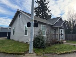 featured image of 3015 Fruit Valley Rd