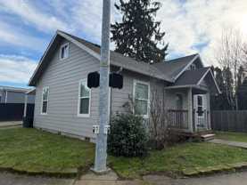 3015 Fruit Valley Rd - Photo 1 of 1