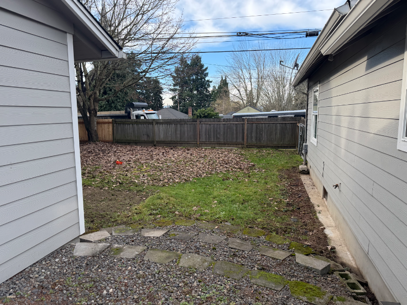 3015 Fruit Valley Rd - Photo 5 of 13