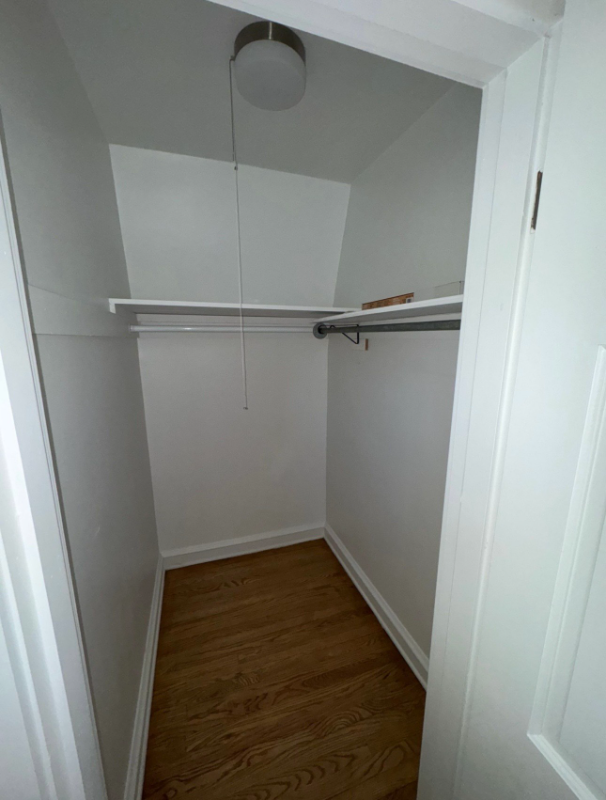 4508 S Burrell St - Photo 2 of 16