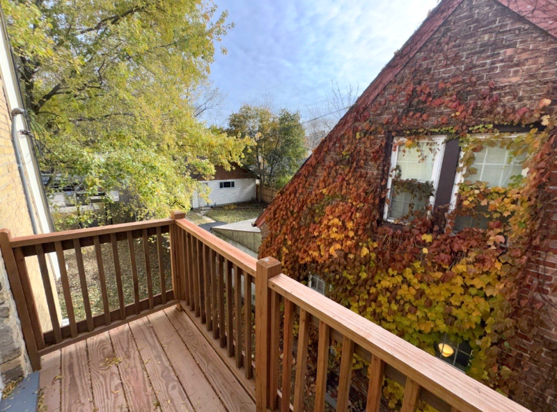 4508 S Burrell St - Photo 7 of 16