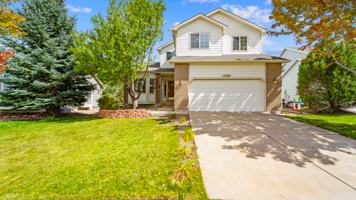 featured image of 1628 Lily Lake Dr