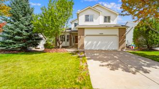 1628 Lily Lake Dr - Photo 1 of 1