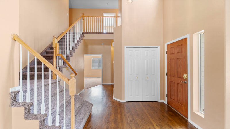 1628 Lily Lake Dr - Photo 2 of 26