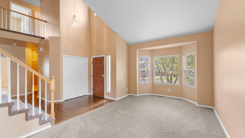 1628 Lily Lake Dr - Photo 3 of 26