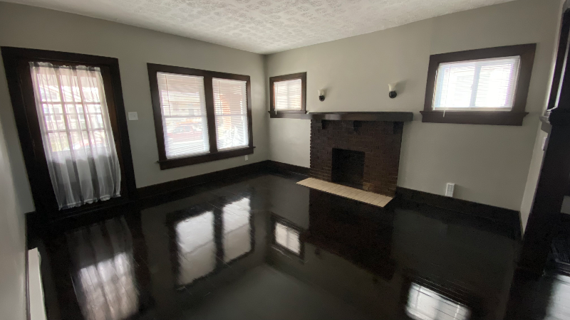 1210 Carlisle Ave - Photo 6 of 20