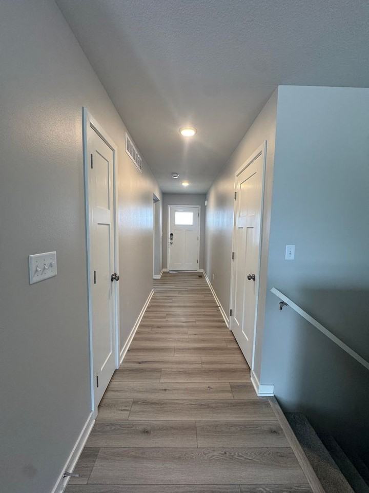 2901 3rd Ave Sw - Photo 7 of 22