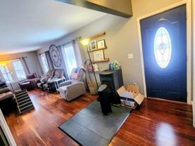 230 Arlington Dr - Photo 1 of 1